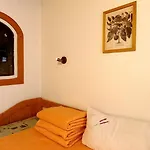 Penzion Merlin Český Krumlov