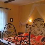 梅林旅馆 招待所 Český Krumlov