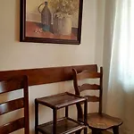 梅林旅馆 招待所 3*
